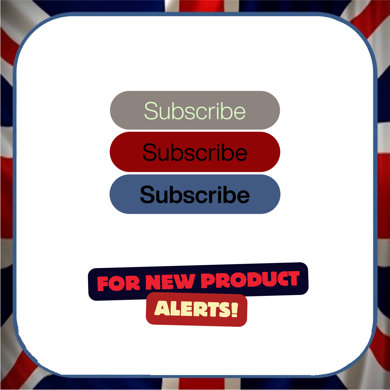 Fits DENCKERMANN FILTRY A210159 OIL FILTER ⭐UK Stock⭐ - Image 4