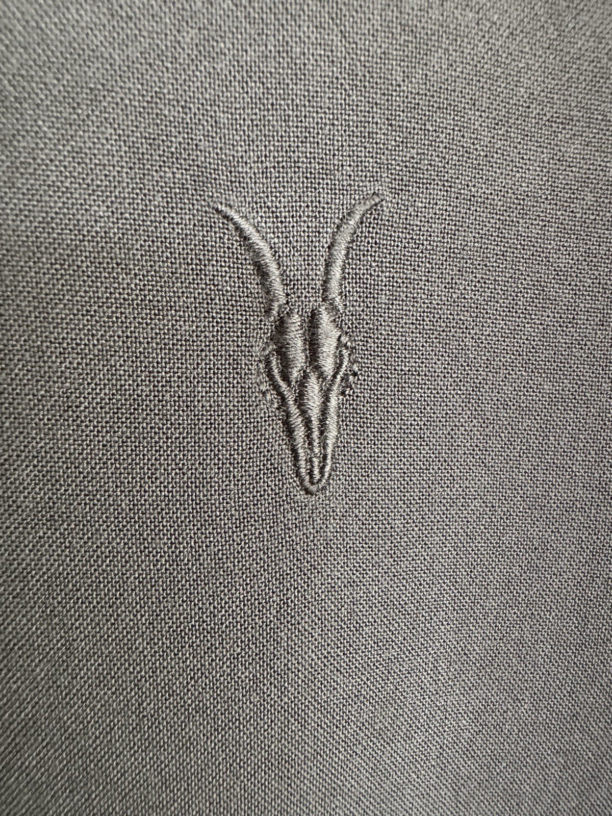 Picture 7 of 11