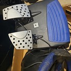 Picture 3 of 3