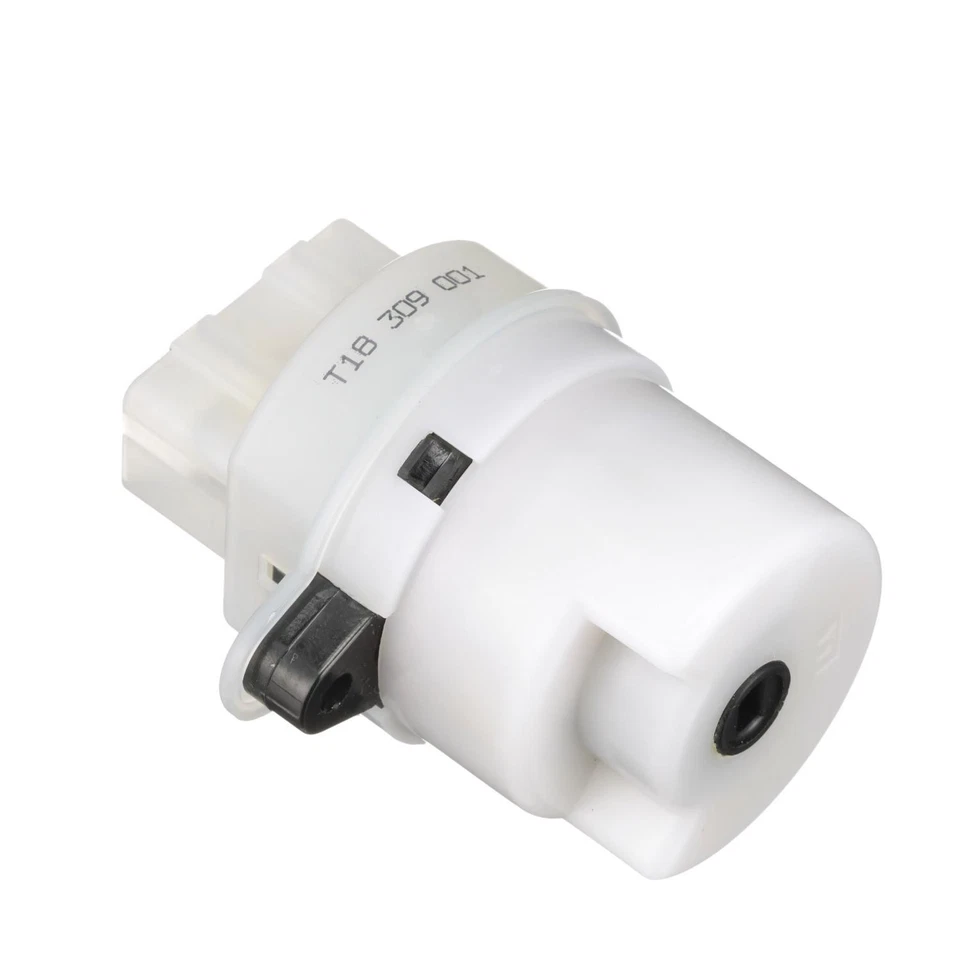 Interruptor de encendido SMP 2005-2009 para Kia Spectra5 2005 2006 2007 2008 2009 Foto 2 de 4