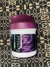 Backscratchers Extreme At Home DIY Acrylic Nails Dip Powder Salon Dipping System