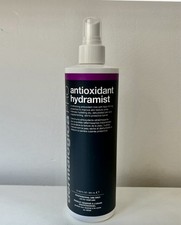 Dermalogica Antioxidant Hydramist Professional Size 355ml