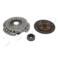 Japko Kupplungssatz 92H00 FüR Hyundai