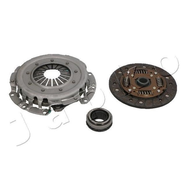 Japko Kupplungssatz 92H00 FüR Hyundai-image