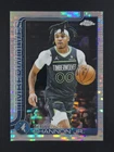 2025 Topps Terrence Shannon Jr. Base (Raw)