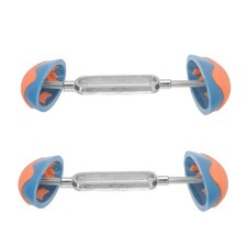 High Heels Styler Shoes Stretcher Women Boot-shapers Portable Dress