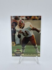 1992 Topps Stadium Club - Members Choice Earnest Byner #298