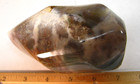 1.3lb 4.6x2.8x2.4inchs OCEAN JASPER FLAME TOWER MADAGASCAR #028 — photo 5