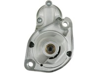 AS-PL Anlasser Starter As S0290 0001107459 FüR R230 Sl Mercedes 12V Klasse W212