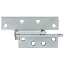 Adams Rite - B1923 - Reinforcing Pivot, 3/4 Offset to match Pivot Point of