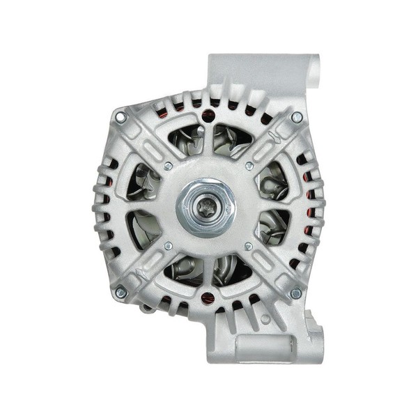 AS-PL A3078 Generator-image