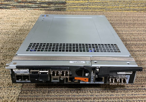 NETAPP  111-03736+F4 8GB STORAGE ARRAY CONTROLLER MODULE