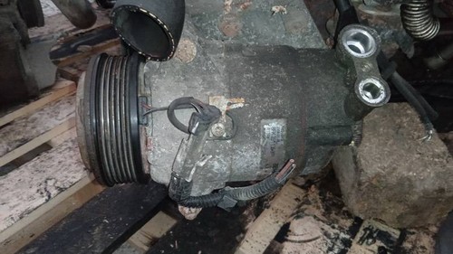 8FK351135311 Klimakompressor 8FK351135-311 HS210714 Opel Zafira DE1742361-57