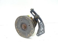 Pompe direction assistée Nissan PICK-UP