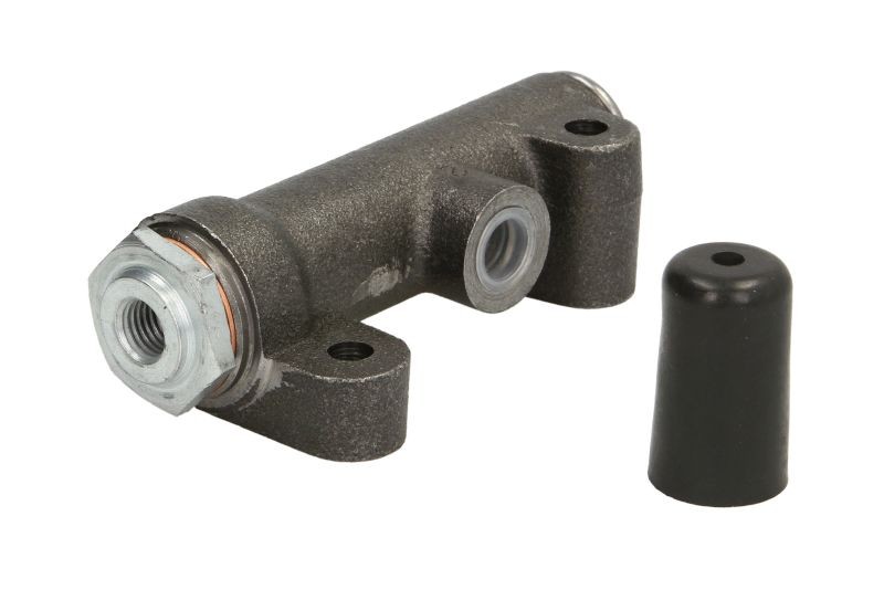 ✅Fits LPR LPR6602 Brake master cylinder 6602 Brake master cylinder ( ⭐UK Seller⭐