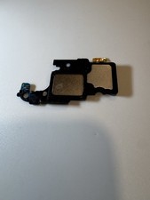   Original Speaker Buzzer Ringer For Samsung Galaxy Tab S8 SM-x808U  