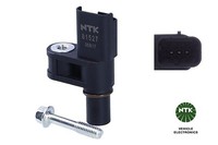 NTK Sensor, Nockenwellenposition 81527 FüR CitroËN Peugeot