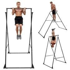 Yoga Stand Frame,Max 440.9 lbs Load Swing Stand,Triangular Structure Yoga Aerial