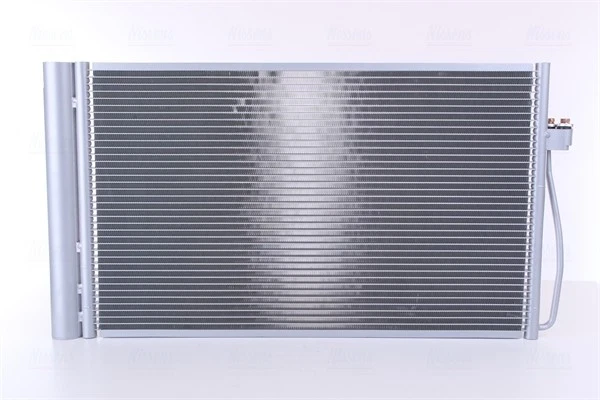 CONDENSER AIR CONDITIONING 94747 FOR BMW 5/E6/E66/E67/E60/E61 N47D20C/A M47D20 - Image 3 of 4