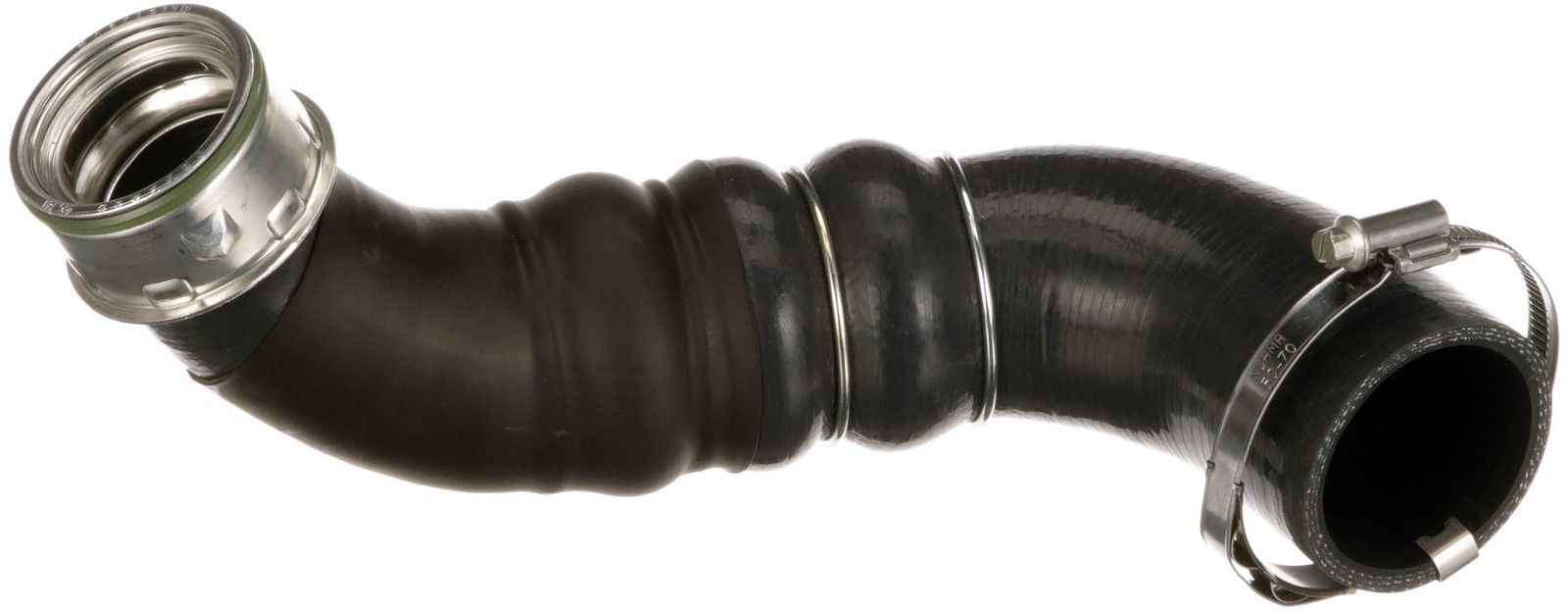 CHARGE AIR HOSE 09-0275 FOR AUDI A4/S4 BVF/BVA/BRF/BNA/BRE/BLB 2.0L 4cyl A4 - Image 18