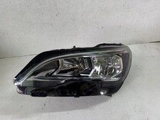 Frontscheinwerfer Peugeot 5008 II 9810478180 LED Links Scheinwerfer Headlight