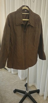 Elegent Brown Embellished Blazer Jacket for Women