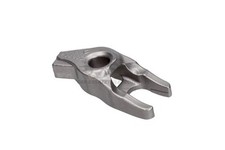 Original Haltebügel für Injektor für Citroen Berlingo 1613181280