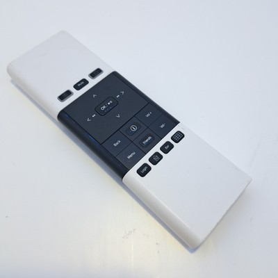Comigo KWR101822/01BU Fernbedienung Remote Control Englisch Rusisch 