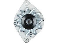 As-Pl Generator A0375 FüR Bedford Chevrolet Opel Vauxhall