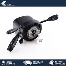 Lenkstockschalter mit Airbagschleifring Mercedes E-Klasse W212 A2129003103 Lenkstockschalter mit Airbagschleifring Mercedes E-Klasse W212 A2129003103