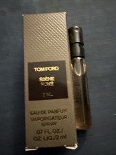 Lys Fume Tom Ford аромат - аромат для жінок та чоловіків 2012