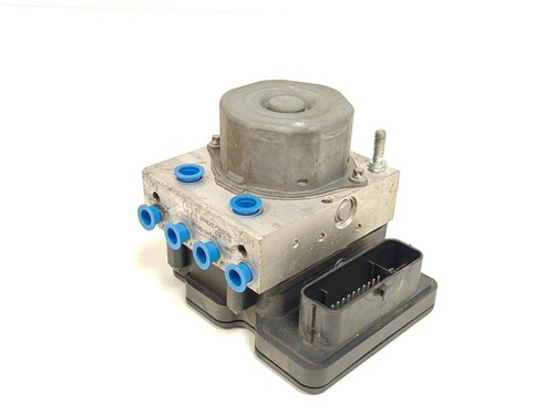 ABS PUMPE ABS Peugeot 108 Hatchback 1.0 12V VVT-i (1KRFE(CFB)) 2019 445400H130