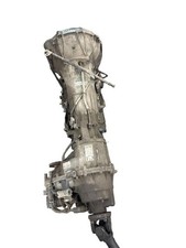 Boite de vitesse Kia SORENTO