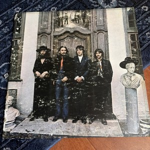 The Beatles Again Vinyl | eBay