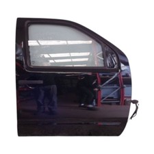 Porte avant et accessoires Nissan NAVARA