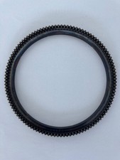 Anlasserzahnkranz Farymann / Außendurchmesser 236 / Innendurchmesser 204 / Modul