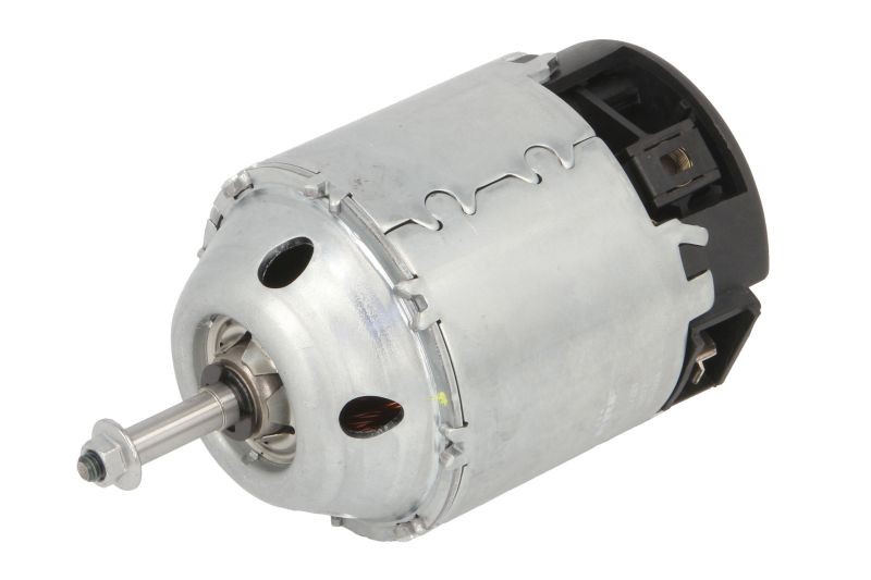 Für NRF 34577 BLOWER MOTOR - Bild 5