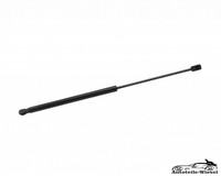 GasdruckdäMpfer Gasfeder Feder FüR Ford 527Mm Links Rechts Ab 02.99
