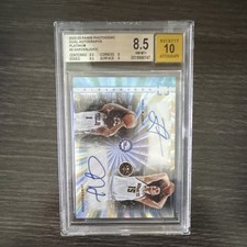 2025 Panini PhotoGenic NFL Set Review and Checklist 51