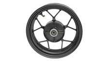 Jante arrière HONDA MSX 125 ABS 2017 à 2020 - photo 1