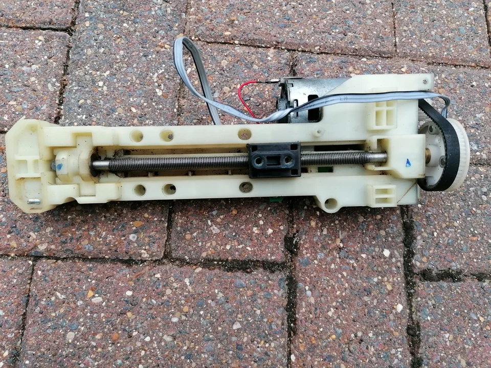 Delonghi Magnifica S Heating Element, photo 3 of 5