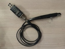 Tektronix P6022 AC Current Probe w/ Termination Module (Used, As-is)