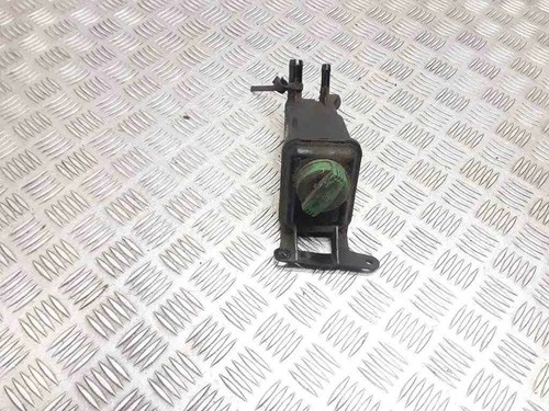 AUDI A4 Avant 8ED, B7 Behälter Servolenkungspumpe 8E0422373 2.50 32594855