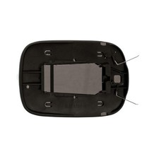 Retroviseur droit (ou coque) Volvo CROSS COUNTRY