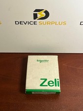 (6) SCHNEIDER ELECTRIC RXM2LB2B7 RELAY 24VAC 50/60HZ LOT OF 6 NEW