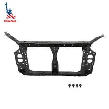 Radiator Support Assembly For Subaru Impreza 2017-2023 #SU1225153 53029FL00B9P