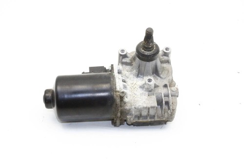FORD MONDEO V Sedan Scheibenwischermotor vorne DS73-17504-DE 2.00 33238275