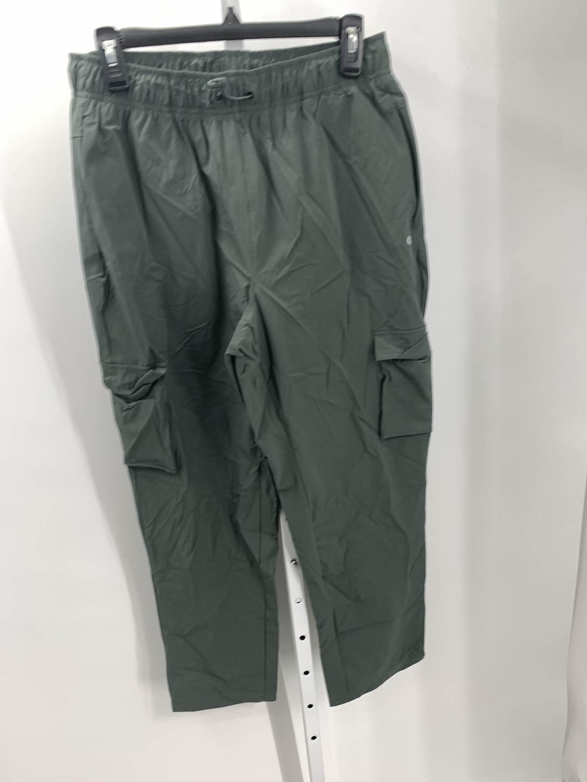 Layer8 Size Medium Misses Pants - image 1