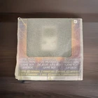 Pokémon Red & Blue Game Music Collection GameBoy Jukebox-WITH FREEBIES(PICTURES)