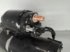 Démarreur Land Rover RANGE ROVER SPORT